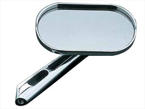 �o�C�N�p�[�c �n���h��KURYAKYN(�N���A�L��) MAGNUM�~���[ �X���[���w�b�hT14-KUR14284548916260300