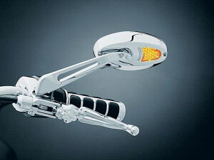 �o�C�N�p�[�c �n���h��KURYAKYN(�N���A�L��) �E�C���J�[�~���[ �t���b�g�����YT14-KUR14314548916262465