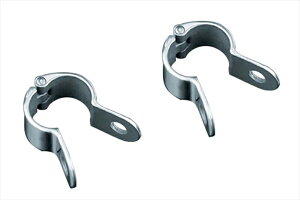 �o�C�N�p�[�c �X�e�b�vKURYAKYN(�N���A�L��) 1-1/2�C���` MAGNUM �N�C�b�N�N�����vT14-KUR10014548916263899