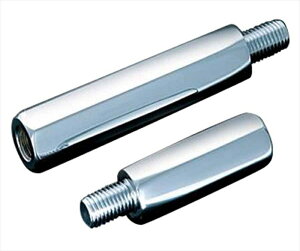 �o�C�N�p�[�c �X�e�b�vKURYAKYN(�N���A�L��) �V�t�g�����P�[�W �G�N�X�e���V�����L�b�gT14-KUR10674548916265381