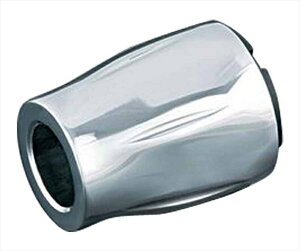 oCNp[c 쓮nKURYAKYN(NAL) q[Vtgo[ G~l[^[T14-KUR10454548916268221