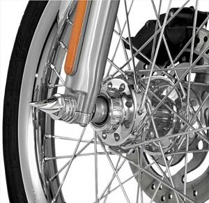 �o�C�N�p�[�c �X�e�b�vKURYAKYN(�N���A�L��) TWISTED �A�N�X���L���b�vT14-KUR12194548916268252