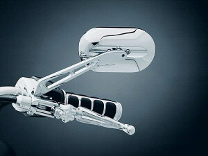 �o�C�N�p�[�c �n���h��KURYAKYN(�N���A�L��) MAGNUM �v���X�~���[ ���[�W�w�b�hT14-KUR14124548916269761