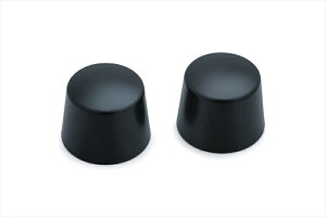 �o�C�N�p�[�c �O��KURYAKYN(�N���A�L��) �t�����g�A�N�X���i�b�g�L���b�v S.BLKT14-KUR12294549950228233