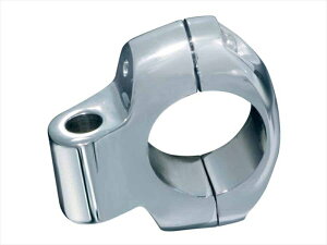 �o�C�N�p�[�c �X�e�b�vKURYAKYN(�N���A�L��) ���j�o�[�T���A�N�Z�T���[�}�E���g�N�����vT14-KUR14684548916218271