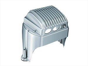 �o�C�N�p�[�c �O��KURYAKYN(�N���A�L��) ���M�����[�^�[�J�o�[ �N���[��T14-KUR15474548916218325