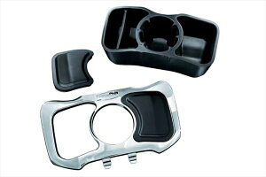 oCNp[c OKURYAKYN(NAL) O[u{bNX Jr[ [BOX T14-KUR16694548916218349