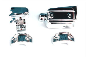 �o�C�N�p�[�c �X�e�b�vKURYAKYN(�N���A�L��) �R���g���[���h���X�A�b�v�L�b�g �N���[��T14-KUR17404548916218387