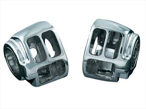 �o�C�N�p�[�c �X�e�b�vKURYAKYN(�N���A�L��) �X�C�b�`�n�E�W���O�Z�b�g �N���[��T14-KUR17474548916218400