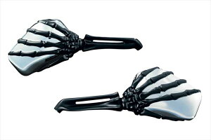 �o�C�N�p�[�c �n���h��KURYAKYN(�N���A�L��) �X�P���g���n���h�~���[ 1�y�AT14-KUR17644548916220885