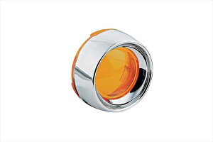 �o�C�N�p�[�c �d���nKURYAKYN(�N���A�L��) �f�B�[�v�f�B�b�V���x�[�� 1�y�AT14-KUR21084548916230501