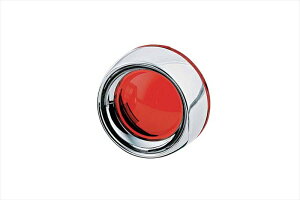 �o�C�N�p�[�c �d���nKURYAKYN(�N���A�L��) �f�B�[�v�f�B�b�V���x�[�� 1�y�AT14-KUR21094548916230518