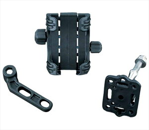 �o�C�N�p�[�c �n���h��KURYAKYN(�N���A�L��) TECH-CONNECT STD �p�[�`�}�E���gT14-KUR16984548916246755