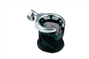 �o�C�N�p�[�c �d�q�@���KURYAKYN(�N���A�L��) ���b�V���o�X�P�b�g �h�����N�z���_�[T14-KUR14754548916259595