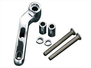 �o�C�N�p�[�c �d�q�@���KURYAKYN(�N���A�L��) �p�[�`�}�E���g�L�b�g �N���[��T14-KUR14724548916261772