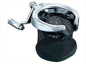 �o�C�N�p�[�c �d�q�@���KURYAKYN(�N���A�L��) �p�b�Z���W���[�p ���b�V���o�X�P�b�gT14-KUR14814548916262489