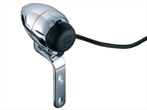 �o�C�N�p�[�c �d�q�@���KURYAKYN(�N���A�L��) �G���N�g���J���p���[�|�C���g �p�[�`�}�E���gT14-KUR14834548916264681