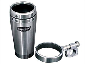 �o�C�N�p�[�c �d�q�@���KURYAKYN(�N���A�L��) �X�e�����X�X�`�[�� �}�O�h�����N�z���_�[T14-KUR14644548916268306