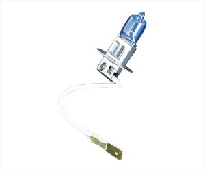 �o�C�N�p�[�c �d���nKURYAKYN(�N���A�L��) ���v���C�X�����g�o���u H3/35W 1�PT14-KUR22294548916268375