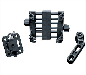 �o�C�N�p�[�c �d�q�@���KURYAKYN(�N���A�L��) TECH-CONNECT���[�W �p�[�`�}�E���gT14-KUR16764548916269839