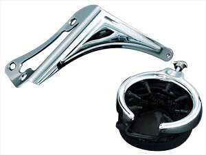 �o�C�N�p�[�c �d�q�@���KURYAKYN(�N���A�L��) �p�b�Z���W���[�h�����N�z���_�[T14-KUR14824548916270477