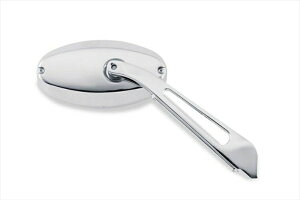 �o�C�N�p�[�c �n���h��KURYAKYN(�N���A�L��) ELLIPSE�~���[�R���x�b�N�X�K���X�tT14-KUR14384548916272792