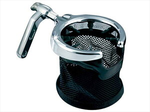 �o�C�N�p�[�c �d�q�@���KURYAKYN(�N���A�L��) ���b�V���o�X�P�b�g �h�����N�z���_�[T14-KUR14624548916272808