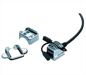 oCNp[c dnKURYAKYN(NAL) USB p[\[XT14-KUR16884548916273386