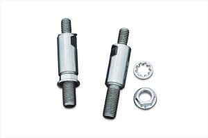 oCNp[c nhKURYAKYN(NAL) CY ~[ A_v^[ |bVT14-KUR17134548916389308