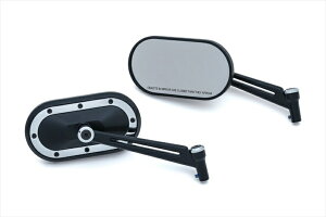 �o�C�N�p�[�c �n���h��KURYAKYN(�N���A�L��) �w�r�[�C���_�X�g���[�~���[ BLK/CHRT14-KUR17664548916861750