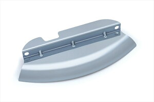 �o�C�N�p�[�c �O��KURYAKYN(�N���A�L��) �g���v���c���[�E�C���h�f�t���N�^�[ �N���[��T14-KUR18044548916861859