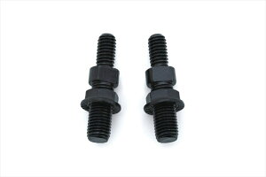 oCNp[c nhKURYAKYN(NAL) ~[A_v^[ 1yAT14-KUR18914548916867479