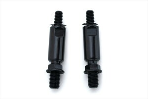 oCNp[c nhKURYAKYN(NAL) CY ~[ A_v^[ BLKT14-KUR18924548916875023