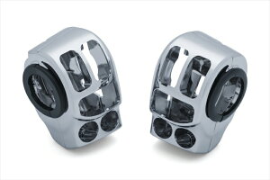 �o�C�N�p�[�c �O��KURYAKYN(�N���A�L��) �X�C�b�`�n�E�W���O �N���[��T14-KUR17484549950228271