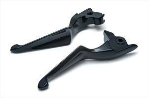 �o�C�N�p�[�c �n���h��KURYAKYN(�N���A�L��) �{�X�u���[�h���o�[ G.BLKT14-KUR18494549950228370