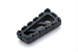 oCNp[c XebvKURYAKYN(NAL) RIOT VtgyO ubNT14-KUR35914549950267737