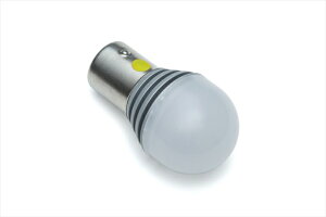 �o�C�N�p�[�c �d���nKURYAKYN(�N���A�L��) LED�o���u 1157�A���o�[/�A���o�[T14-KUR28844550255072810