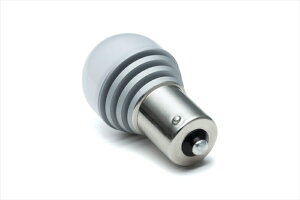 �o�C�N�p�[�c �d���nKURYAKYN(�N���A�L��) LED�o���u 1156 REDT14-KUR28884550255072858