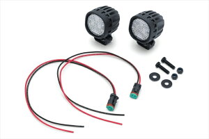 �o�C�N�p�[�c �d���nKURYAKYN(�N���A�L��) 750L�h���C�r���O�L�p���C�gT14-KUR30094550255440855