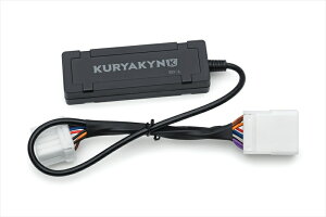 �o�C�N�p�[�c �O��KURYAKYN(�N���A�L��) �^�[���V�O�i�����M�����[�^�[ 8�s��T14-KUR29964550255742690