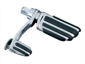 �o�C�N�p�[�c �X�e�b�vKURYAKYN(�N���A�L��) PILOT �t�b�g�y�O 1�y�AT14-KUR44284548916217779