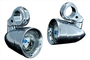 oCNp[c dnKURYAKYN(NAL) GWK[h}Eg hCuCgT14-KUR50194548916238897