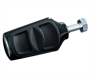 oCNp[c XebvKURYAKYN(NAL) KINETIC VtgyO ubNT14-KUR43054548916276479