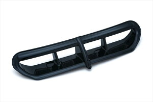 oCNp[c OKURYAKYN(NAL) LEDtFAOxgANZg ubNT14-KUR50564548916805396