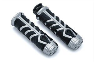 �o�C�N�p�[�c �n���h��KURYAKYN(�N���A�L��) �X�s�A�[�O���b�v CHRT14-KUR56284550255073022