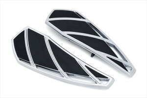 �o�C�N�p�[�c �X�e�b�vKURYAKYN(�N���A�L��) �t�@���g���h���C�o�[�t���A�{�[�hCHRT14-KUR57704550255073176