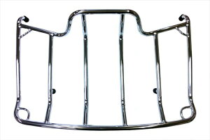 oCNp[c KURYAKYN(NAL) bQ[WbN N[T14-KUR71394548916219148