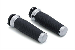 �o�C�N�p�[�c �n���h��KURYAKYN(�N���A�L��) Thresher�O���b�v CHRT14-KUR59404549950816881