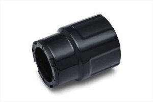 oCNp[c XebvKURYAKYN(NAL) vVW q[Vtg G~l[^[T14-KUR64334549950817185