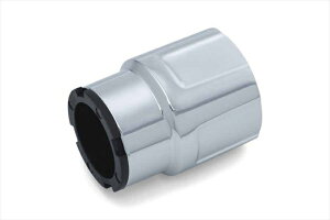 oCNp[c XebvKURYAKYN(NAL) vVW q[Vtg G~l[^[T14-KUR64344549950817192